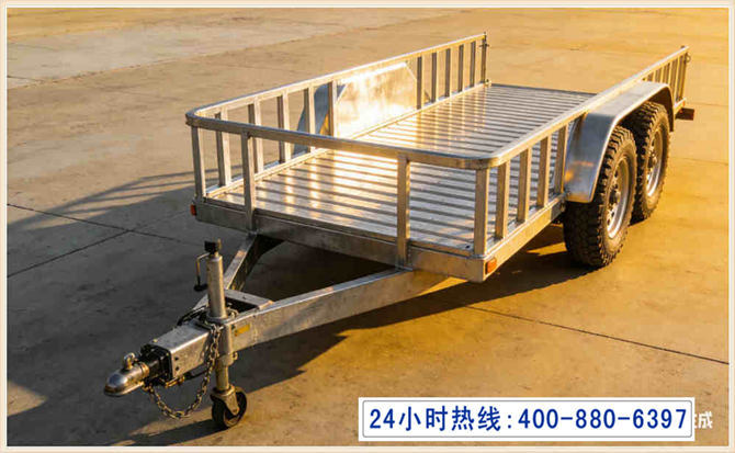 汽车道路救援 (2).jpg